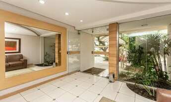 Imagem 2: Apartamento para Alugar 1 Dormitório 43m - Bairro Cidade Baixa - Porto Alegre/RS