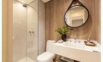 Imagem 15: Apartamento para venda no Jardim Prudência, 64 metros com 2 quartos, condomínio Florart