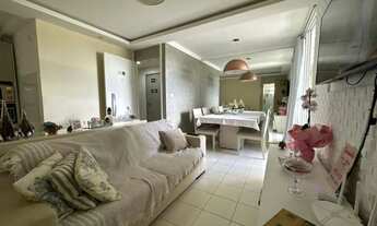 Imagem: ! Encantos do Bosque