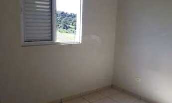 Imagem 6: Apartamento Cond Villa Espanha Mandaguaçu 3° andar garagem coberta