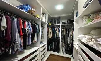 Imagem 6: Sobrado para venda 4/4