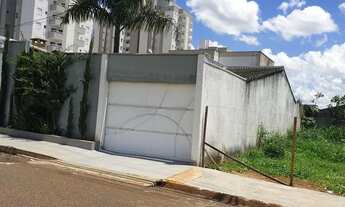 Imagem 4: Terreno Gaveta Jardim Brasília R$ 150.000,00