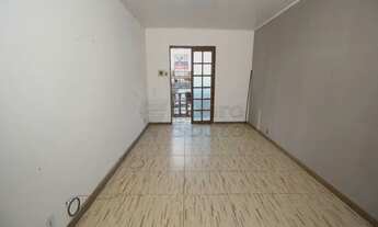 Imagem 6: Casa Padrão em Pelotas