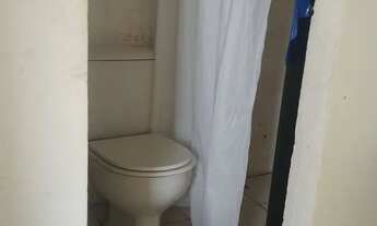 Imagem 3: Aluguel. de. Guarto