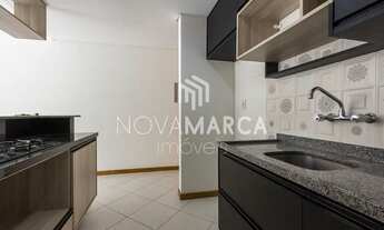 Imagem 7: PORTO ALEGRE - Padrão - Bom Fim