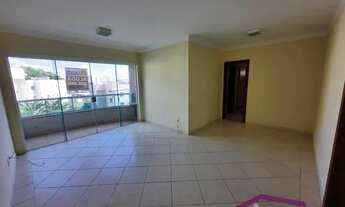 Imagem: Apartamento com 3 dormitórios para alugar