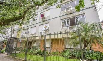 Imagem: Apartamento à venda Rua Miguel Couto, Menino