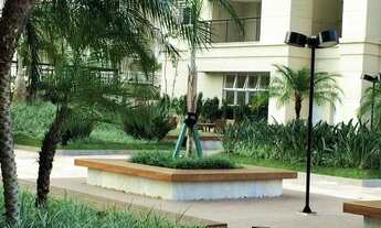 Imagem 5: APARTAMENTO 68 M² - VARANDA GOURMET