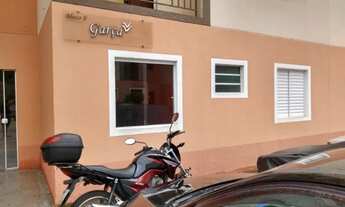 Imagem 2: Alugo apartamento 54m ótima localiação