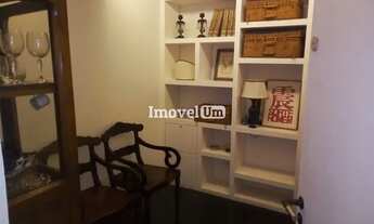 Imagem 6: Itaim Bibi Casa com 2 dormitórios