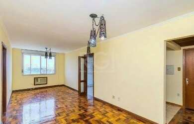 Imagem 3: Apartamento em Medianeira