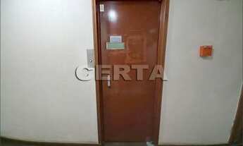 Imagem 2: Apartamento PORTO ALEGRE RS