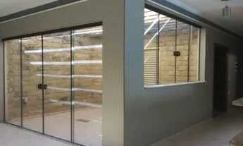 Imagem 4: Residencial - Jd Embare