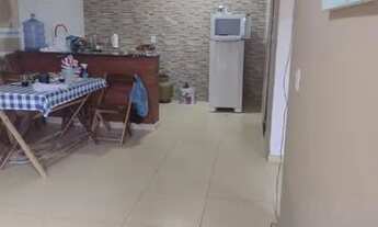 Imagem 7: Duplex Casa com 3 dormitórios