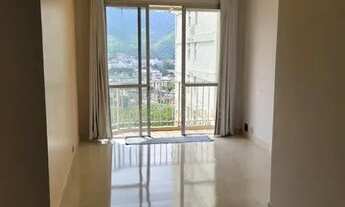 Imagem 7: Apartamento em Freguesia de Jacarepaguá - Rio de Janeiro