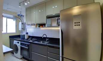 Imagem 7: Venda Apartamento com 2 dormitórios