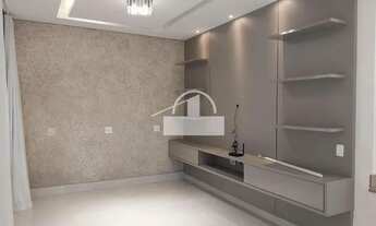 Imagem 6: Casa à venda, 4 quartos, 2 suítes, 3 vagas, Mata Grande - Sete Lagoas/MG