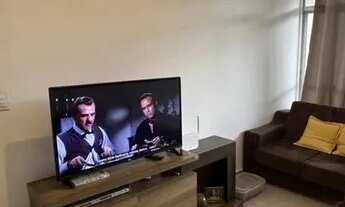 Imagem 2: Apto 2qts Setor Central Gama