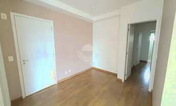 Imagem 5: Apartamento - Taquaral - Campinas