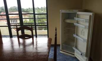 Imagem 7: Excelente cobertura em Salinópolis/Pa. SOMENTE À VISTA