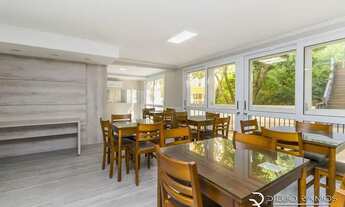 Imagem 5: Apartamento à venda Avenida Bento Gonçalves, Partenon - Porto Alegre