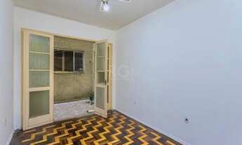 Imagem 5: Apartamento para Venda - 77m², 2 dormitórios, Floresta