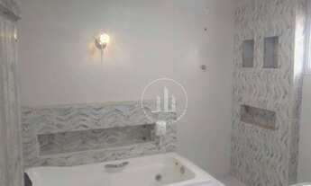 Imagem 5: Casa à venda, 200 m² por R$ 600.000,00 - Jardim Atlântico - Florianópolis/SC