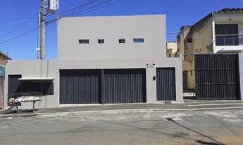 Imagem: KITNET Aluga TOP