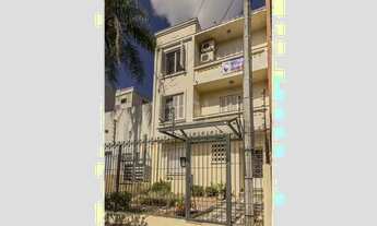 Imagem 5: Apartamento em Floresta