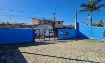 Imagem 5: BALNEáRIO PIçARRAS - Kitchenette/Conjugados - Itacolomi