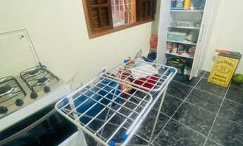 Imagem 7: LINDO SOBRADO NA TUPI 4 DORM 2 SUÍTES C HIDRO + PISCINA E 4 VAGAS