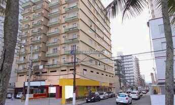 Imagem: Apartamento para venda com 62 metros quadrados