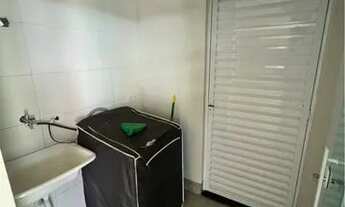 Imagem 7: Vendo ou permuta uma perfeita área de Lazer,400m², jd munique, Maringá