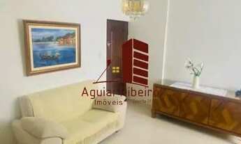 Imagem 2: Apartamento 3 quartos a venda no Garcia, Salvador/BA