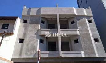 Imagem: Cobertura com 3 dormitórios à venda, 155