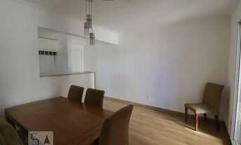 Imagem 3: Apartamento para Aluguel - Picanço, 2 Quartos, 65 m2