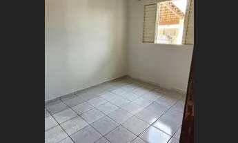 Imagem 7: Casa com 02 dormitórios em condomínio