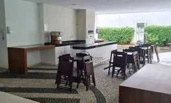 Imagem 3: Apartamento para venda com 81 metros quadrados com 3 quartos em Icaraí - Niterói - RJ