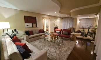 Imagem: Belíssimo Apto. Fino acabamento !!!