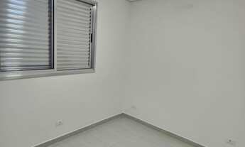 Imagem 3: Apartamento de 2 dormitórios com suíte, 65m² na Mooca