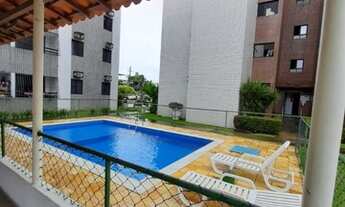 Imagem 4: Aluguel ou Venda Apartamento 3 Quartos, Cidade Universitária, Recife - PE