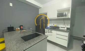 Imagem 5: Studio para locação, 1 dormitório, 28m², Mirandópolis