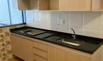 Imagem 6: Casa Geminada para aluguel, 2 quartos, 2 suítes, 2 vagas, PARQUE XANGRILA - CONTAGEM/MG