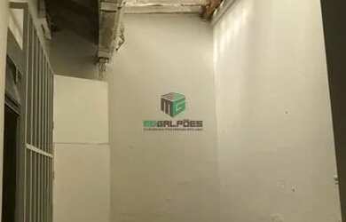 Imagem 3: Barracão para para aluguel no bairro Savassi, Belo Horizonte