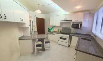 Imagem 6: CAXIAS DO SUL - Apartamento Padrão - Madureira