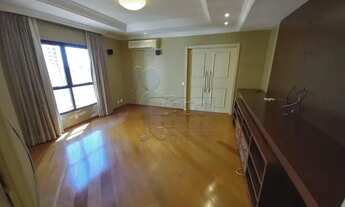 Imagem 3: Apartamento Padrão em Ribeirão Preto