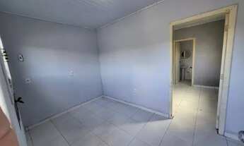 Imagem 2: Vendo duas kit net no bairro rio grande palhoça