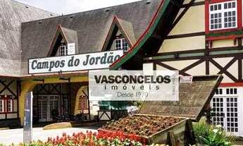 Imagem: Casa com 3 dormitórios à venda, 80 m²