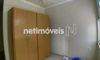 Imagem 6: Locação Apartamento 1 quarto República São Paulo