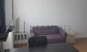 Imagem 4: FLAT PARA LOCACAO NA VILA OLIMPIA!